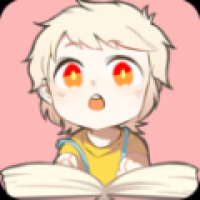 一耽女孩 v2.7.0