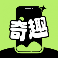 奇趣壁纸下载app v2.0.2
