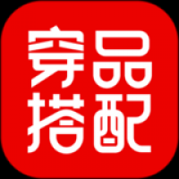 穿搭有品搭配助手下载 v8.2.0