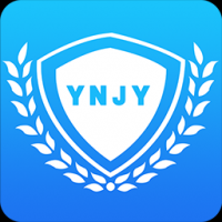 云南教育手机版下载 v30.0.42
