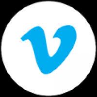 vimeo安卓版中文版 v3.42.1