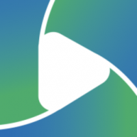 山茶视频 v2.0.0