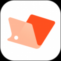 职更鸟课堂 v1.0.6