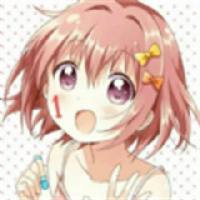 嗨咻漫画下载安装 v1.0.0