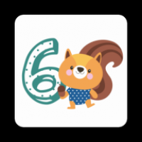 六漫画免费阅读 v4.3.0