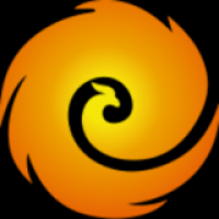 火凤凰电视Tv直播最新版本 v1.1.8