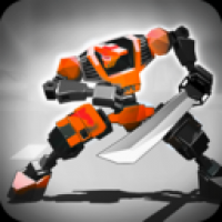 装甲战队安装下载 装甲战队安装（V3.5.6）纯净版