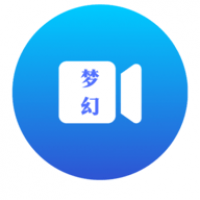 梦幻影院 v5.5