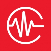 今日电台 v1.9.5