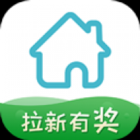 暖暖房屋 v6.5.200