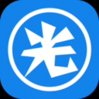 球探足球比分完整版 v10.41