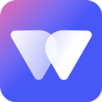 壁纸主题精灵软件下载 v9.2.6