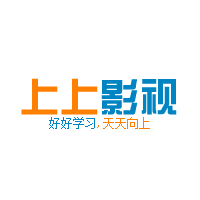 上上影视在线免费观网 vv1.0.0