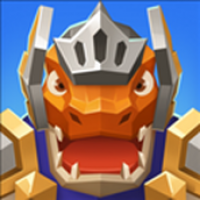 恐龙骑士下载 恐龙骑士（V9.2.8）合集版
