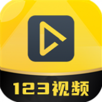 123影视网在线观看电视剧大全