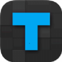 TH观影仓 v5.0.20_1