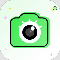 小微美颜旧版本 v1.0.0