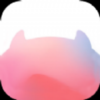 小熊桌面 v1.1