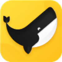 超凡影迷最新版本下载安装 v4.0.6