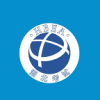 湖北自考app下载官方版