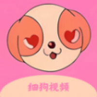 细狗视频剪辑下载安装 v1.1