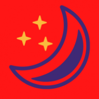 新月TV v1.31.06
