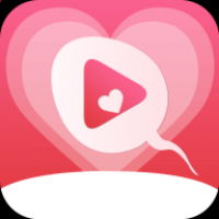 爱爱直播 v12.0.00