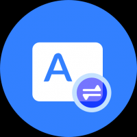 屏幕翻译官网版下载安装 v1.6.4