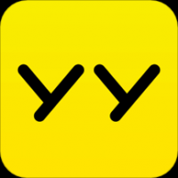 YY直播 v7.43.1