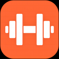 健身教练app下载 v3.0.0
