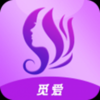 觅爱直播app免费下载 v1.0.2