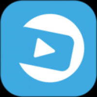 龙门影视TV版最新下载 v2.3.2