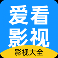 超级云影视大全app免费下载安装 v2.1.2240114