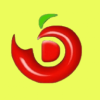 花公主tv直播软件 v1.13