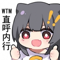 小鳄鱼框架最新版 v1.2