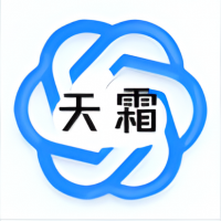 天霜直播tv v4.4.2