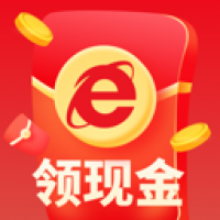 波波浏览器极速版赚钱版 v1.4.0