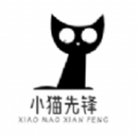 小猫先锋电视app v1.1.0