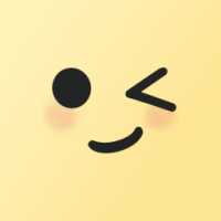 小乖记账app下载 v1.3.7