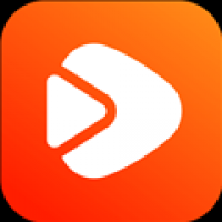 欢喜直播 v1.0.127