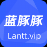 蓝豚豚剧免费版