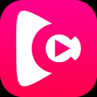 即看影视app下载 v1.0.7