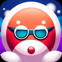 熊大影视 v1.0.5
