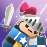 合合王国下载 合合王国（V7.7.5）寒冰版