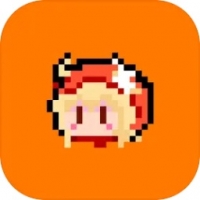 原生兄弟手游下载