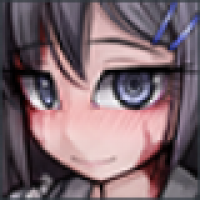 teachfeeling原版汉化版
