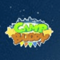 campbuddy完整版下载