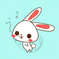 音久音乐官网版 v1.5.2