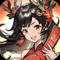 无名忍者跳