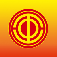 长春工惠最新版下载 v1.4.4